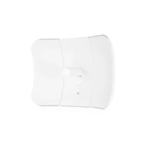 D-Link DI-514 4 X Ports 10/100Base-TX + 1 X Ports 10/100Base-TX WAN 11Mb/S 802.11b 2.4GHz Wireless Router D-Link Part Number: DI-514  - New