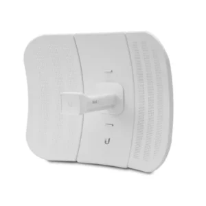 Fortinet FAP-231F-A-N FortiAP 231F 802.11ax 2.48MHz Dual Band 2x2 MIMO 2-P 10/100/1000Base-T RJ-45 1 X Internal Antenna Ceilling Mountable Wireless Access Point Fortinet Part Number: FAP-231F-A-N  - New