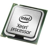 Dell M398F 2.13GHz 4.80GT/S QPI 4MB L3 Cache Socket FCLGA1366 Intel Xeon E5506 Quad-Core (4 Core) Processor Dell Part Number: M398F  - New