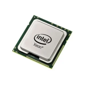 Dell M469G 2.13GHz 1066MHz FSB 12MB L2 Cache Socket PGA604 Intel Xeon L7455 Hexa-Core (6 Core) Processor Dell Part Number: M469G  - New