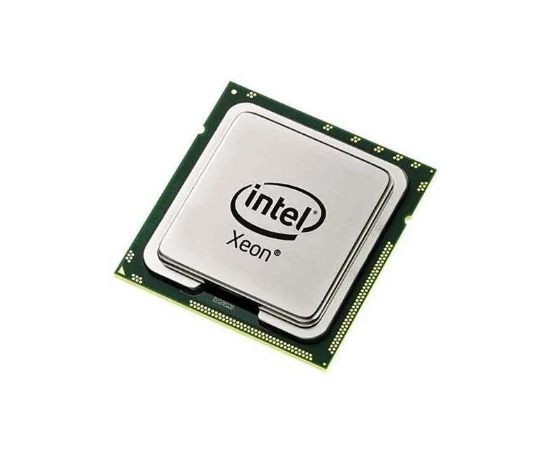 Dell M469G 2.13GHz 1066MHz FSB 12MB L2 Cache Socket PGA604 Intel Xeon L7455 Hexa-Core (6 Core) Processor Dell Part Number: M469G - New