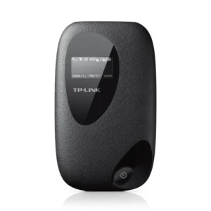 D-Link CNETDIR-818LW 750Mb/S IEEE 802.11b/A/G/N/Ac 2.4/5GHz 4 X Ports 10/100Base-TX Gigabit Ethernet Wireless Router D-Link Part Number: CNETDIR-818LW - New
