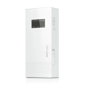 D-Link DIR-457/B MyPocket DIR-457 1 X SIM Card Slot + 1 X MicroSD Slot 54Mb/S IEEE 802.11b/G Portable 3G Router D-Link Part Number: DIR-457/B - New
