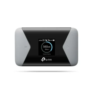 D-Link DIR-810L/B DIR-810L 4 X Ports 10/100Base-TX LAN + 1 X Port 10/100Base-TX WAN 750Mb/S IEEE 802.11n/A/G 5GHz Wireless Dual-Band Cloud Router D-Link Part Number: DIR-810L/B - New