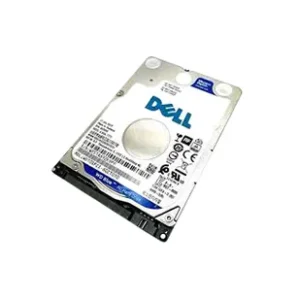 Dell M7381 20GB 4200RPM IDE/ATA 2.5-Inch Hard Drive For Color Laser Printer Dell Part Number: M7381  - New