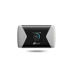 D-Link DIR-826L/B DIR-826L 4 X Ports 1000Base-T LAN + 1 X Port RJ-45 WAN 600Mb/S IEEE 802.11a/B/G/N 5GHz Wireless Cloud Router D-Link Part Number: DIR-826L/B  - New