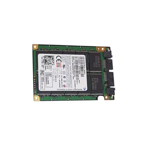 Dell M885J 128GB Multi-Level Cell USATA 1.8-Inch Solid State Drive - New