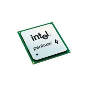 Dell M8965 3.80GHz 800MHz 1MB Cache Socket LGA775 Intel Pentium 4 570J Processor Dell Part Number: M8965  - New