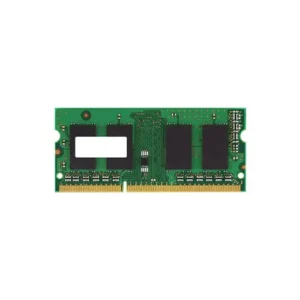 Apple MC703G/A 4GB DDR3-1333/PC3-10600 SODIMM 204-Pin CL9 Dual Rank X8 Non-ECC Unbuffered Memory Module Apple Part Number: MC703G/A  - New