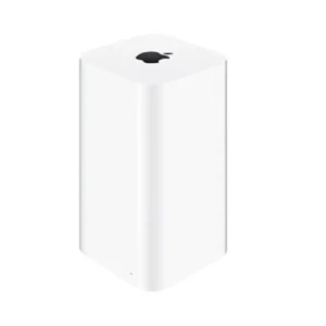 Apple ME177LL/A 2TB Hard Drive Apple Part Number: ME177LL/A  - New
