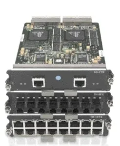 Enterasys MGBIC-LC01 1Gb/S 1000Base-SX Multi-Mode Fibre 850nm 550m LC Connector SFP (Mini-GBIC) Transceiver Module Enterasys Part Number: MGBIC-LC01  - New
