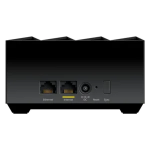 Fortinet FAP-ANT-612R 120 DEGREE OUTDOOR Panel Antenna Includes Two 120CM Cables Wireless Access Point Fortinet Part Number: FAP-ANT-612R  - New
