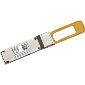 Mellanox MMA1B00-B150D 40Gbe QSFP+ Sr4 Optical Transceiver For Data Networking Optical Network 1 X Mpo 40Gbase-Sr4 Network Gigabit Ethernet Mellanox Part Number: MMA1B00-B150D  - New
