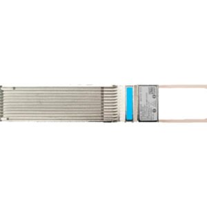 NVIDIA MMA4Z00-NS 800Gb/S 800GBase-SR8 Multi-Mode Fiber 850nm 50m MPO Connector OSFP Transceiver Module NVIDIA Part Number: MMA4Z00-NS - New