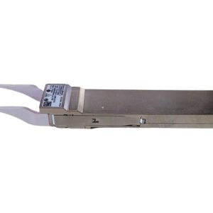 NVIDIA MMA4Z00-NS-FLT 800Gb/S 800GBase-SR8 Multi-Mode Fiber 850nm 50m MPO OSFP Transceiver Module NVIDIA Part Number: MMA4Z00-NS-FLT - New