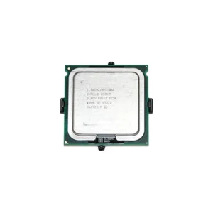 Dell MN902 1.86GHz 1066MHz FSB 8MB L2 Cache Socket PLGA771 Intel Xeon E5320 Quad-Core (4 Core) Processor Dell Part Number: MN902  - New