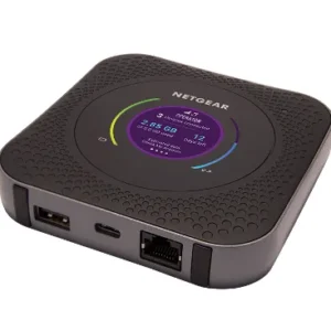 D-Link DXS-3227P Wireless LAN Controller D-Link Part Number: DXS-3227P  - New