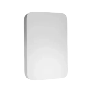 Fortinet FAP-U431F-S FortiAP U431F 2 X Network RJ-45 3.50Gbit/S 802.11ax Wireless Access Point Fortinet Part Number: FAP-U431F-S  - New