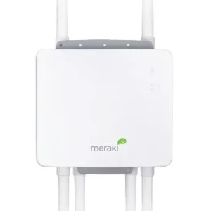 Apple 922-7241 Wireless AirPort Antenna For IMac 17 Apple Part Number: 922-7241 - New