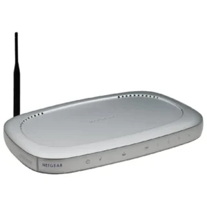 Fortinet FAP-S321C-U FortiAP 3 X Internal Antenna(S) + 1 X Network RJ-45 1.71Gbit/S IEEE 802.11ac Wireless Access Point Fortinet Part Number: FAP-S321C-U  - New