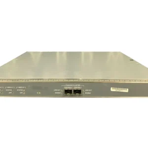Fortinet FAP-221E-S FortiAP 4 X Internal Antenna(S) + 1 X Network RJ-45 1.14Gbit/S IEEE 802.11ac Wireless Access Point Fortinet Part Number: FAP-221E-S  - New