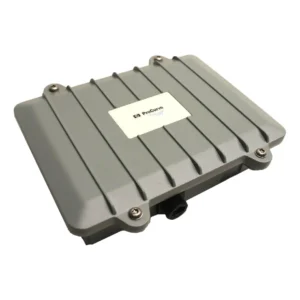HP 5188-6657 ProCurve MSM760 2 X Ports 1000Base-T 1U Rack-Mountable Premium Mobility Controller HP Part Number: 5188-6657  - New