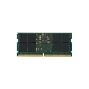 Dell MVK8P 8GB DDR5-4800/PC5-38400 SODIMM 262-Pin CL40 Single Rank X16 Non-ECC Unbuffered Memory Module Dell Part Number: MVK8P  - New