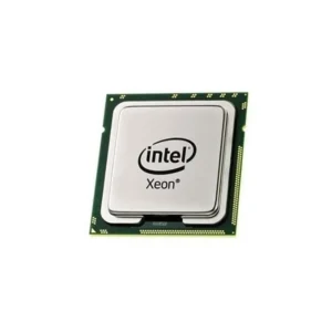 Dell MW649 3.40GHz 800MHz FSB 16MB L2 Cache Socket PPGA604 Intel Xeon 7140M Dual-Core (2 Core) Processor Dell Part Number: MW649  - New