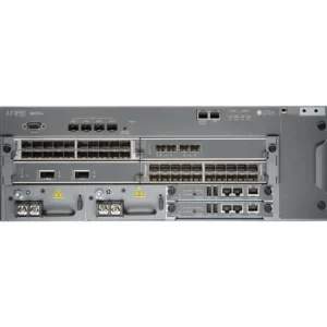 Fortinet FAP-S421E-C FortiAP S421E 8 X Internal Antenna(S) + 2 X Network RJ-45 1.73Gbit/S IEEE 802.11ac Wireless Access Point Fortinet Part Number: FAP-S421E-C  - New