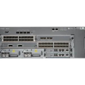 Fortinet FAP-24D-N FortiAP 24D 2 X Internal Antennas + 5 X Network RJ-45 PoE 300Mbit/S IEEE 802.11ac Wireless Access Point Fortinet Part Number: FAP-24D-N  - New