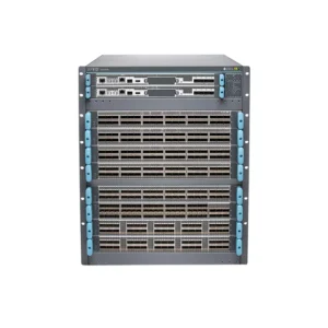 Fortinet FAP-C24JE-S FortiAP-C 4 X Internal Antenna(S) + 6 X Network RJ-45 PoE 1.14Gbit/S IEEE 802.11ac Wireless Access Point Fortinet Part Number: FAP-C24JE-S  - New