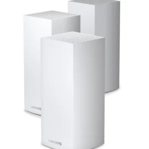 Fortinet FAP-433F-I FortiAP FAP-433F 2 X Network RJ-45 802.11ax Wireless Access Point Fortinet Part Number: FAP-433F-I - New