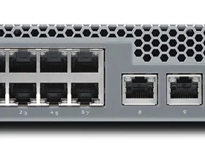 Fortinet FAP-U423EV-F FortiAP U423EV 1 X Internal Antenna(S) + 2 X Network RJ-45 3.46Gbit/S IEEE 802.11ac Wireless Access Point Fortinet Part Number: FAP-U423EV-F  - New