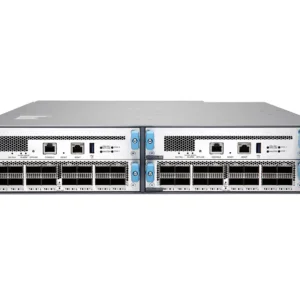 Fortinet FAP-831F-A FortiAP FAP-831F Dual Band + 2 X Network RJ-45 5.81Gbit/S 802.11ax Wireless Access Point Fortinet Part Number: FAP-831F-A - New