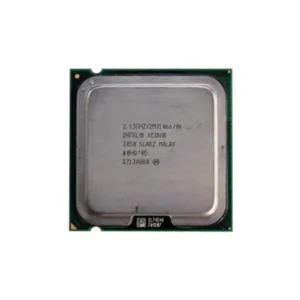 Dell MY565 2.13GHz 1066MHz FSB 2MB L2 Cache Socket PLGA775 Intel Xeon 3050 Dual-Core (2 Core) Processor Dell Part Number: MY565  - New