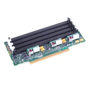 HP 012680-001 Processor Memory Board For ProLiant DL585 G2 Server - Refurbished