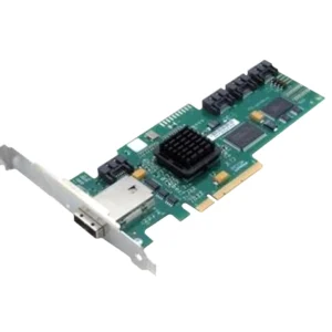 Aruba Networks AP-70 IEEE 802.11g 2.4/5GHz 54Mbit/S 1 X Port PoE 10/100Base-T Internal Antennas Wireless Access Point Aruba Networks Part Number: AP-70  - New