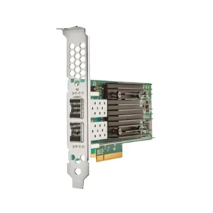 Aruba Networks APEX0102 270 Series AP-277 IEEE 802.11n/Ac 5GHz 1300Mbit/S 1 X Port PoE+ 1000BaseT + 1 X (RJ-45) Port GE 6 X Integrated Multipolarized Directional Antennas Wireless Access Point Aruba Networks Part Number: APEX0102  - New