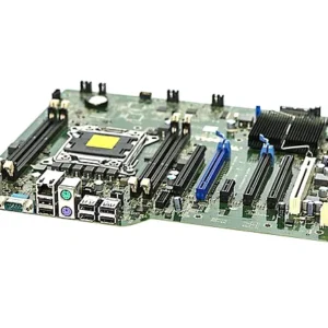 ASRock B550M-ITX/Ac Socket AM4 AMD B550 Chipset Mini-ITX System Board (Motherboard) Supports Ryzen 4000/5000 G-Series DDR4 2x DIMM ASRock Part Number: B550M-ITX/ac  - New