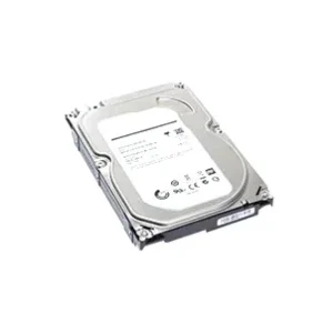 Dell N573K 80GB 2.5-Inch Hard Drive For Laser Printer Dell Part Number: N573K - New