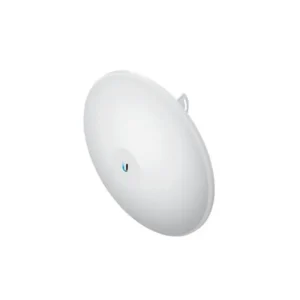 ASUS RT-N12/B1-DDO Superspeed N 300MBps Wireless Router [Special Conditions Pl Asus Part Number: RT-N12/B1-DDO - New
