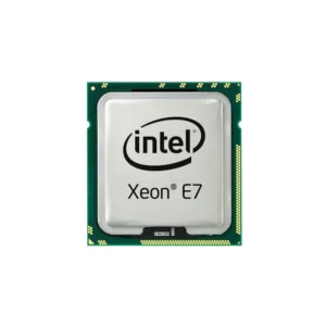 Dell NX669 1.60GHz 1066MHz FSB 4MB L2 Cache Socket PPGA604 Intel Xeon E7310 Quad-Core (4 Core) Processor Dell Part Number: NX669  - New