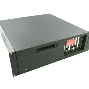 Dell JXMW0 AP-93 IEEE 802.11a/B/G/N Dual-Band 5GHz 300Mbit/S 1 X Ports 10/100/1000Base-T External Antennas Wireless Access Point Dell Part Number: JXMW0  - Refurbished