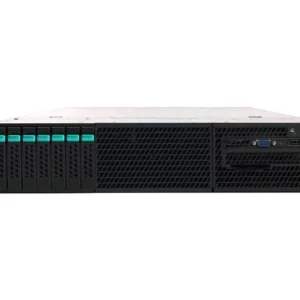 HP 581966-001 StorageWorks MSA2000 Smart Array SAS Controller HPE Part Number: 581966-001  - New