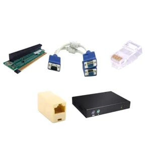 Adtran 1700931F1 Antenna Bundle For Blue Socket 1935 Adtran Part Number: 1700931F1  - Refurbished