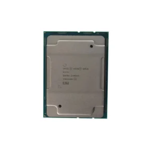 Dell 0GG850 2.8GHz 533MHz Intel Celeron D Processor Dell Part Number: 0GG850  - New
