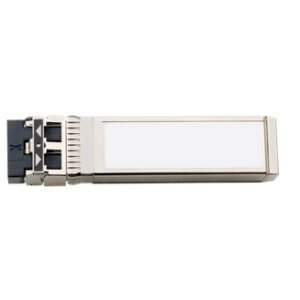 HPE P29141-001 B-Series 32Gb/S 32GBase-SWL Fiber Channel SFP28 Transceiver Module HPE Part Number: P29141-001  - New