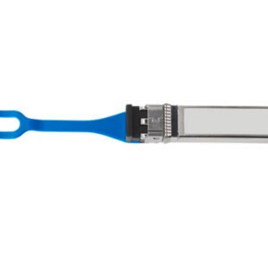 HPE P29143-001 B-Series 16Gb SFP+ Short Wave 1-Pack Secure Transceiver Module HPE Part Number: P29143-001  - New