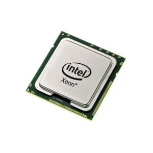 Dell P328X 2.40GHz 1066MHz FSB 16MB L3 Cache Socket PPGA604 Intel Xeon E7440 4-Core Processor Dell Part Number: P328X  - New