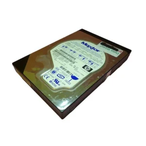 HP P4452-69003 20GB 5400RPM IDE ATA-100 3.5-Inch Hard Drive For HP DesignJet 5000 Series Printer HP Part Number: P4452-69003  - New